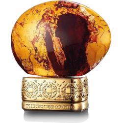 The House Of Oud The House Of Oud Harmonia Migdałowa - 75 ml