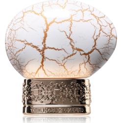 The House Of Oud The House Of Oud Oddech Nieskończoności - 75 ml
