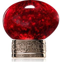 The House Of Oud Woda perfumowana Ruby Red - 75 ml