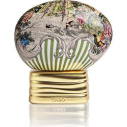 The House Of Oud The House Of Oud Wabisabi - 75 ml