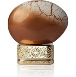 The House Of Oud The House Of Oud Cudownie - 75 ml