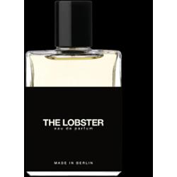 Ćma I Królik Homar - 50 Ml