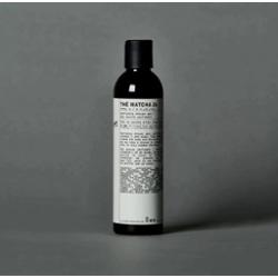 Żel pod prysznic Matcha 26