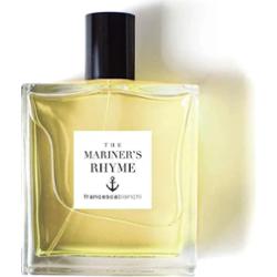 Francesca Bianchi Rym Marynarza - 30 Ml