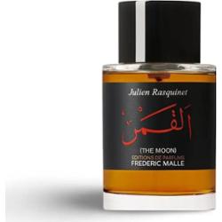 Frederic Malle Księżyc Frederic Malle - 50 ml