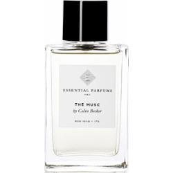 Woda perfumowana Essential Parfums The Musc By Calice Becker - 10 ml