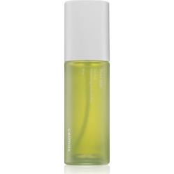 celimax The Real Noni spray ochronny nawilżający i odświeżający przeciw oznakom starzenia się skóry 50 ml