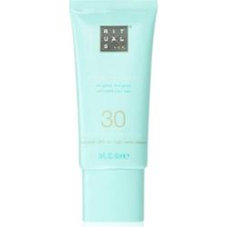 RITUALS The Ritual Of Karma Krem brązujący do twarzy SPF 30 50ml