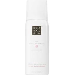 RITUALS Antyperspirant w sprayu The Ritual Of Sakura 150 ml