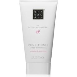 RITUALS Balsam odżywczy The Ritual Of Sakura 70ml