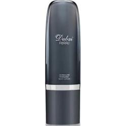 The spirit of dubai Abraj Balsam do ciała 50 ml