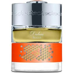 The Spirit Of Dubai The Spirit Of Dubai Roeya - 50ml