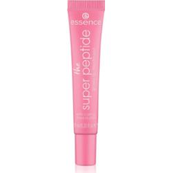 essence the super peptide balsam do ust odcień 02 Pinkified! 10 ml