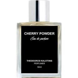 Theodoros kalotinis Cherry Powder Woda perfumowana 50 ml