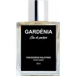Theodoros kalotinis Gardenia Woda Perfumowana 50 ml