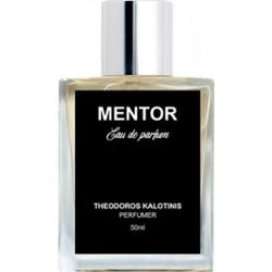 Theodoros kalotinis Mentor Woda Perfumowana 50 ml