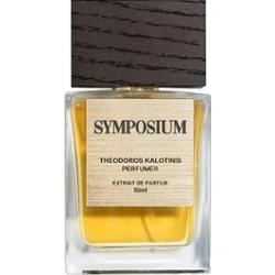 Theodoros kalotinis Symposium ekstrakt perfum 50 ml