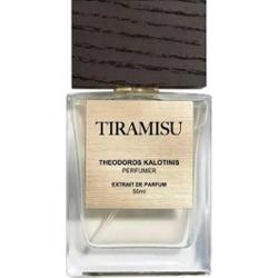 Theodoros kalotinis Tiramisu ekstrakt perfum 50 ml