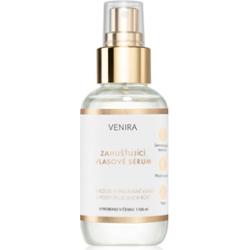 Venira Serum zagęszczające do włosów przerzedzających się 100 ml