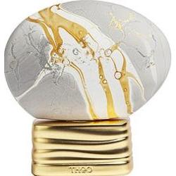 Thoo Woda perfumowana Sacred Groove 75 ml
