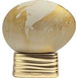 Thoo Woda perfumowana What About Pop 75 ml