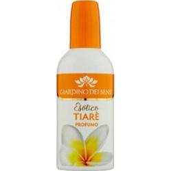 Giardino Dei Sensi Tiare Woda toaletowa 100ml