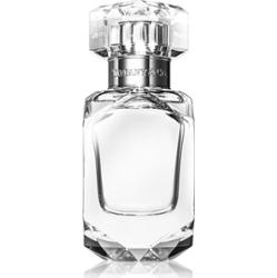 Tiffany - Tiffany Sheer - Woda Toaletowa - 30 ml - Dla Kobiet