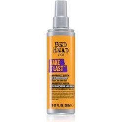 Tigi Bed Head Make it Last Color Protect System Odżywka bez spłukiwania 200 ml