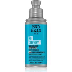 Tigi Odzyskiwanie Głowy Łóżka - 100ml