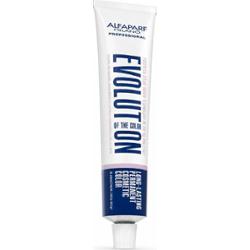 Farba do włosów Alfaparf Ewolucja 60ml .01