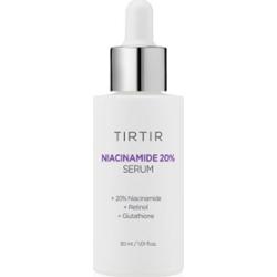 TIRTIR Niacinamide 20% Serum (30 ml)