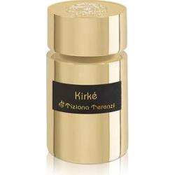 Tiziana terenzi Mgiełka Kirke'hair 50 ml