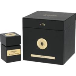 Tiziana Terenzi Gumin czyste perfumy unisex 100 ml