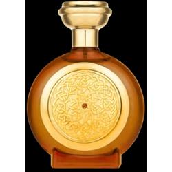 Boadicea The Victorious Szafir Tytoniowy - 100 Ml
