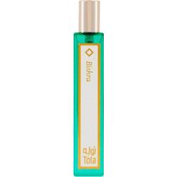 Tola Bishra Woda Perfumowana 12 ml