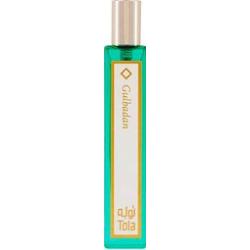 Tola Woda perfumowana Gulbadan 12 ml