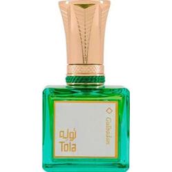 Tola Woda perfumowana Gulbadan 60 ml