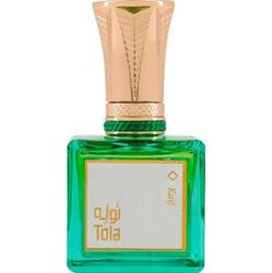 Tola Woda perfumowana Kaif 60 ml