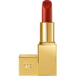 Tom Ford Szminka w kremie Scarlet Rouge 24K Gold 3 g