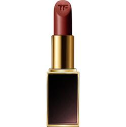 Tom Ford Szminka w kremie Lips & Girls Shine 1X Maurice 2 g