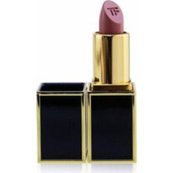 Tom Ford Szminka w kremie Lips & Girls 1T Joe 2 g
