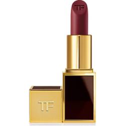 Tom Ford Szminka w kremie Lips & Girls 28 Nicholas 2 g
