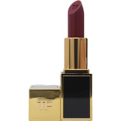 Tom Ford Szminka w kremie Lips & Girls 72 Tony 2 g