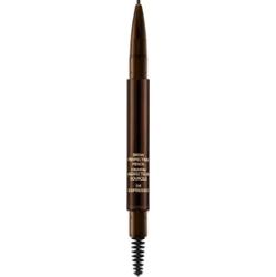 Tom Ford Tom Ford Idealna kredka do brwi 04