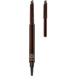 Tom Ford Tom Ford Rzeźbiarka do brwi z wkładem granitowym 05