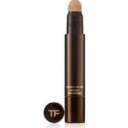 Tom Ford Tom Ford Korektor w pisaku 8.0 Praline