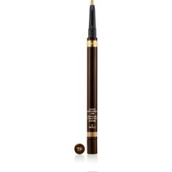 Tom Ford Tom Ford Emotionproof kredka do oczu 10 Gigolo