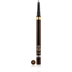 Tom Ford Tom Ford Kredka do oczu odporna na emocje 11 Discotheque