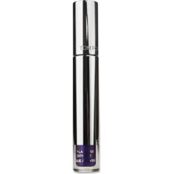 Tom Ford Szminka w płynie Extreme Liquid Lipstick 02 Loveshock 2,7 ml