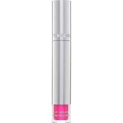 Tom Ford Extreme Liquid Lipstick 03 Majtki Pink 2,7 ml